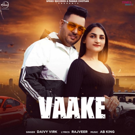 Vaake | Boomplay Music