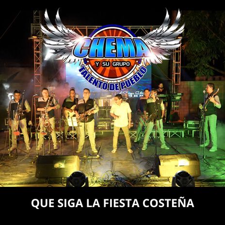 El la Engaño / Cumbia de la Sabana | Boomplay Music