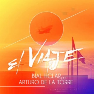 El Viaje