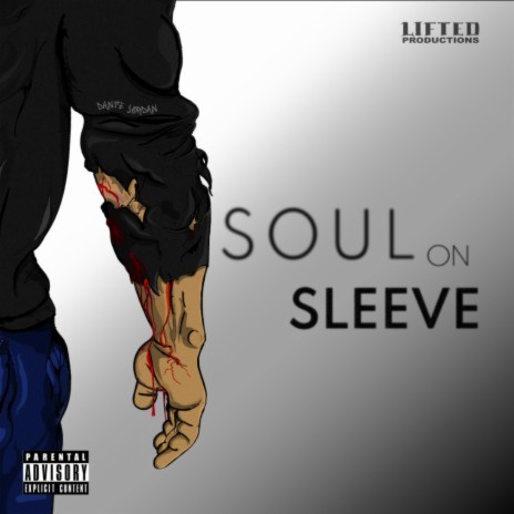 Soul On Sleeve