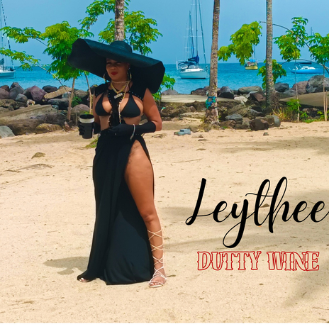 Dutty Wine | Boomplay Music