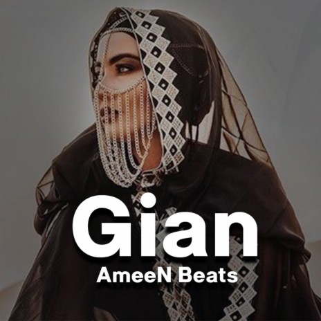 Gian | Boomplay Music