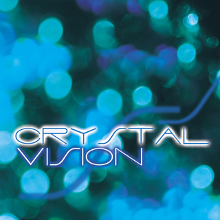 Crystal Vision