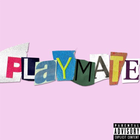 Playmate | Boomplay Music