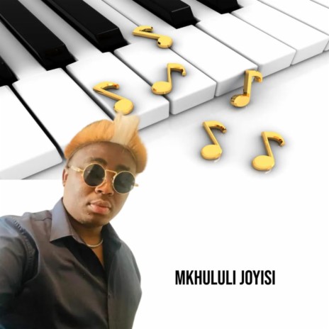 Nangu Mthokozisi | Boomplay Music