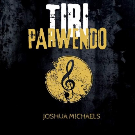 Tiriparwendo | Boomplay Music