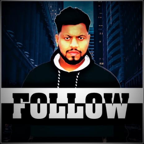 Follow | Boomplay Music