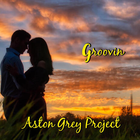 Groovin' | Boomplay Music