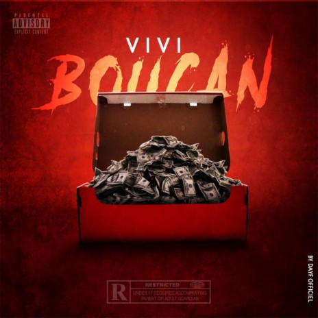 Boucan | Boomplay Music