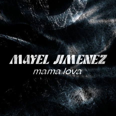 Mama Lova | Boomplay Music