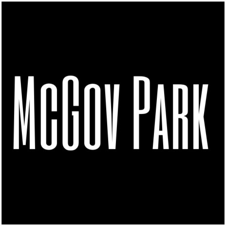 McGov Park | Boomplay Music