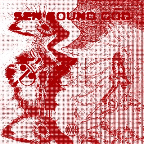 Sen Sound God | Boomplay Music
