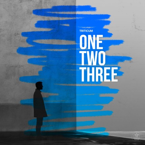 One Two Three | Boomplay Music