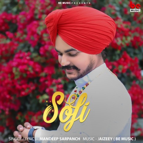 Sofi | Boomplay Music