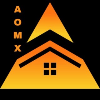 AOMX