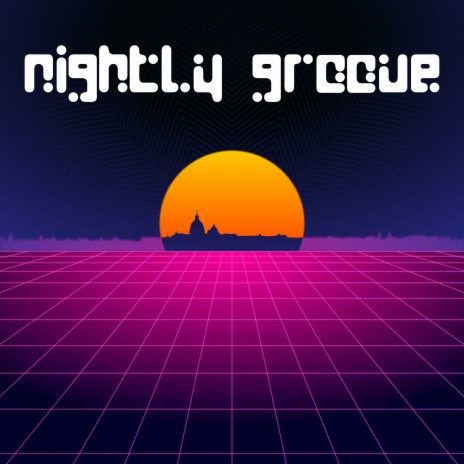 Nightly Groove | Boomplay Music