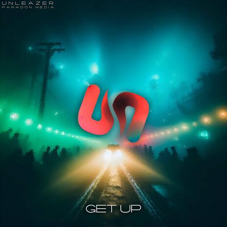 GET UP (EXTENDED MIX) | Boomplay Music