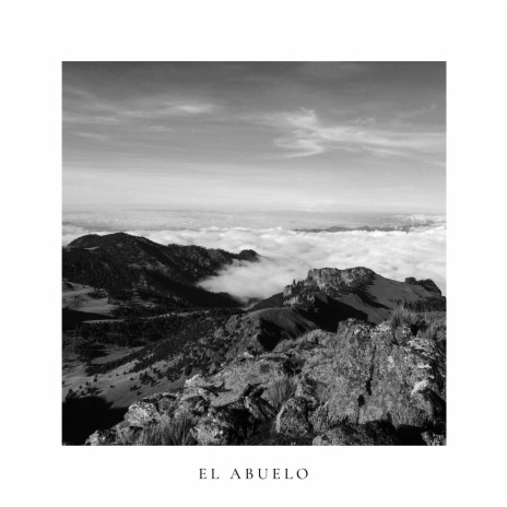 El Abuelo | Boomplay Music