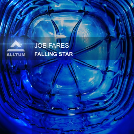 Falling Star (Extended Mix)