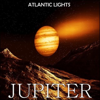 Jupiter