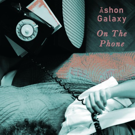 On The Phone | Boomplay Music