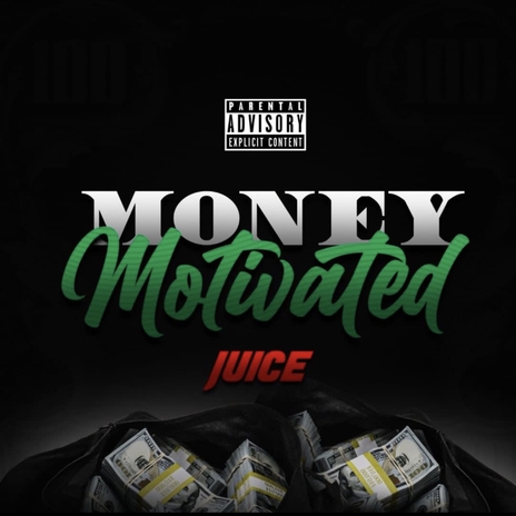 Money Motivated | Boomplay Music