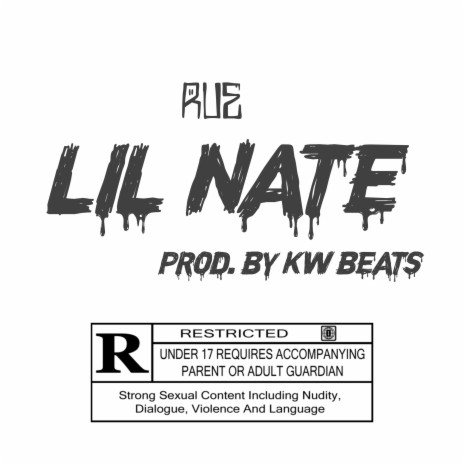 Lil Nate | Boomplay Music