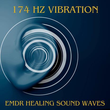 Mindful Healing ft. Pure Binaural Beats MT & Frequencies Solfeggio