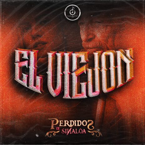 El Viejón | Boomplay Music