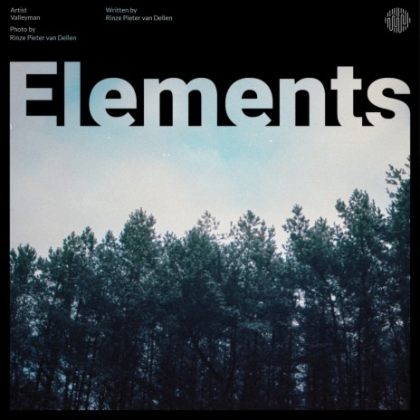 Elements | Boomplay Music