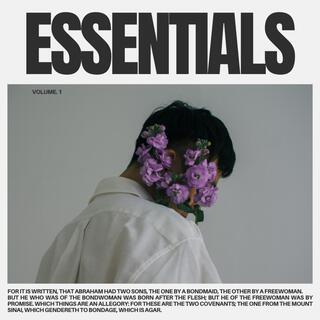 Essentials Volume One