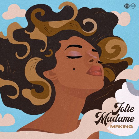 Jolie Madame | Boomplay Music