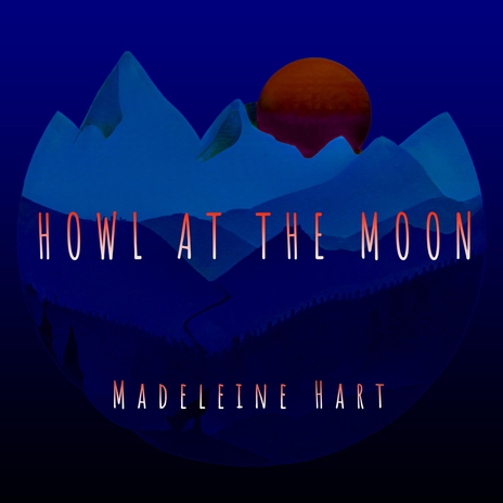 Howl at the Moon | Boomplay Music