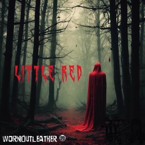 Little Red