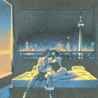 Tuya lyrics | Boomplay Music