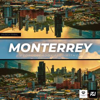 MONTERREY (Tribal 2024)