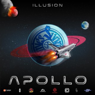 Apollo