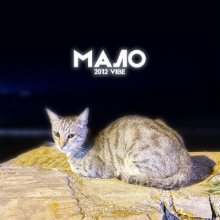Мало (2012 Vibe) lyrics | Boomplay Music