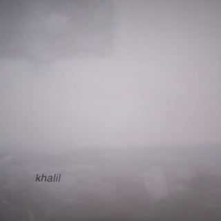 khalil