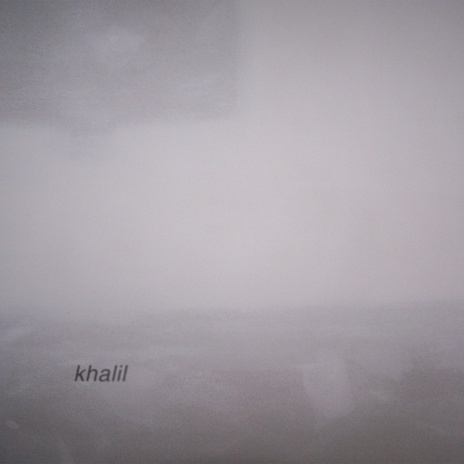 khalil pt.2 | Boomplay Music