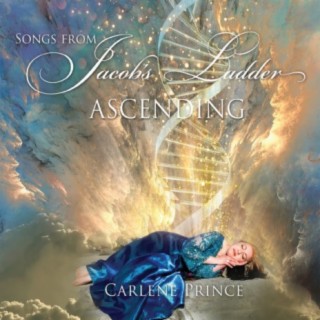 Songs from Jacob's Ladder: Ascending