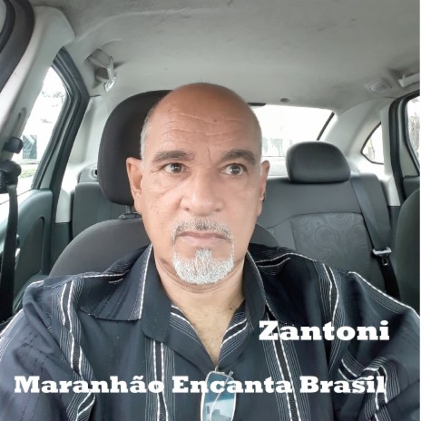 Maranhão | Boomplay Music