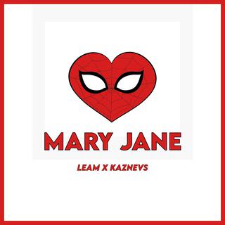 Mary Jane