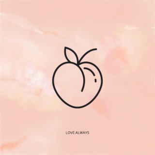 Peach ft. Luka Maric lyrics | Boomplay Music