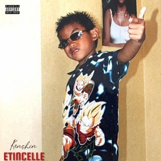 Etincelle