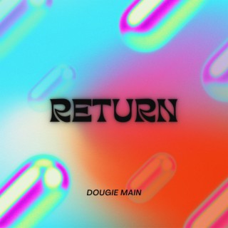 Return