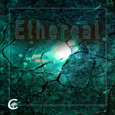 Ethereal | Boomplay Music