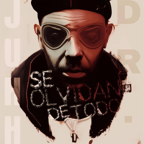 Se olvidan de todo (Jëan Fixx Remix) ft. Jëan Fixx