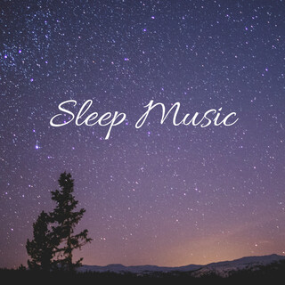 Sleep Music