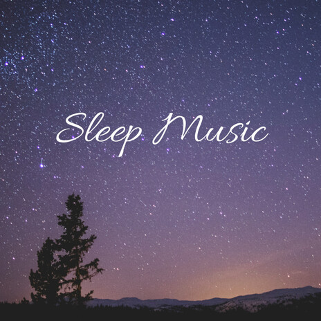 Bedtime Blues ft. Sleeping Music, Sleepy Jay & Sleepy Mood | Boomplay Music